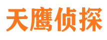 山丹侦探社